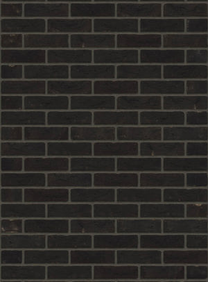Antraciet HV EF (WDF) / DR39B