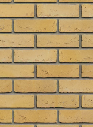 Aqua Geel EF (WDF) / DR24B (auf Anfrage)
