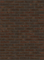 phpM98YkG-101911011.jpg