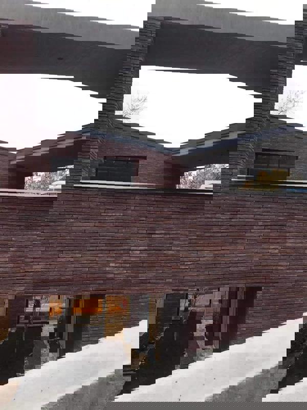 Corso Selmo Praga - PG (S.Anselmo)