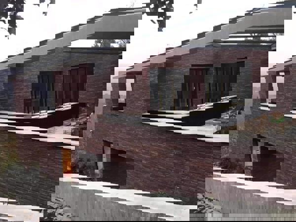 Corso Selmo Praga - PG (S.Anselmo)