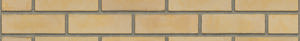 Geel z.z. VB EF (WDF) / DR4B