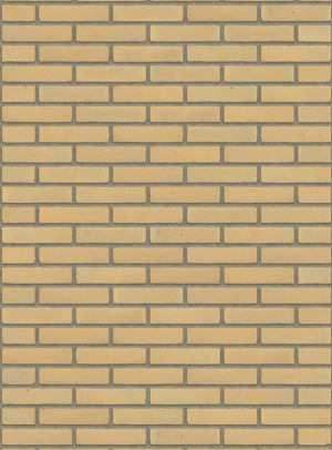 Geel z.z. VB WF 