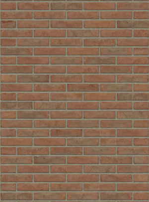 Roodpaars VB WF