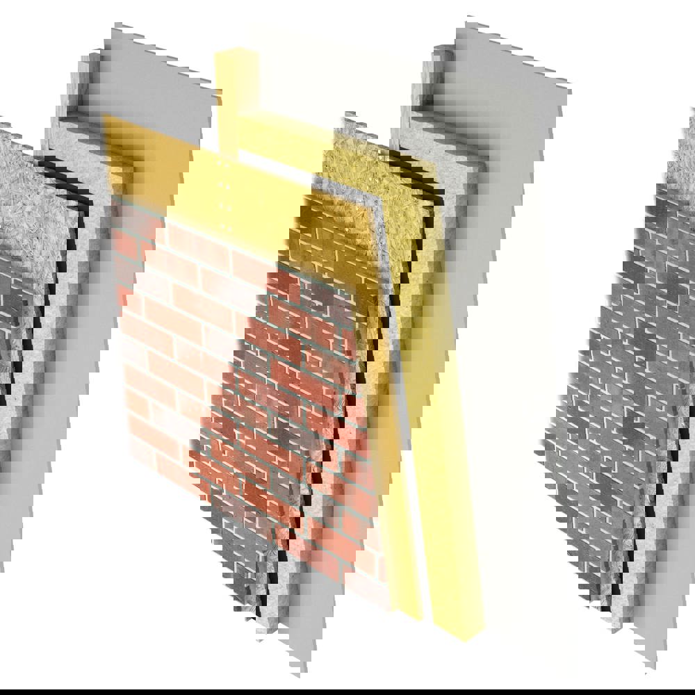 90CDAC92 AB31 44A6 8462 E55F57FBF886