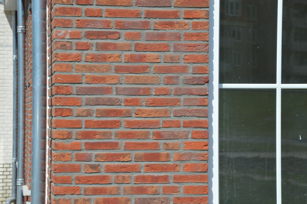 Sint-Annaland (NL) - Sagitta HV WF