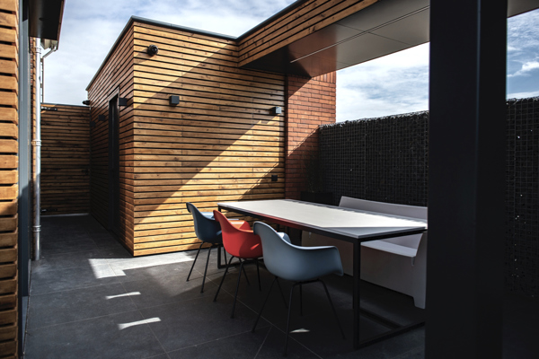 Velddriel (NL) - Engels Bont VB EF / DR2B