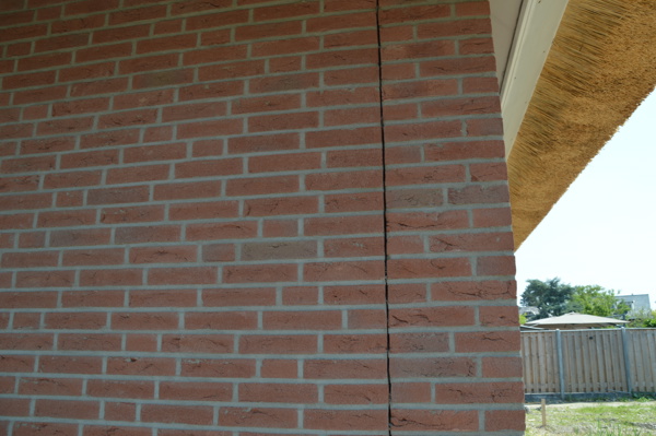 Barendrecht (NL) - Roodpaars HV WF 