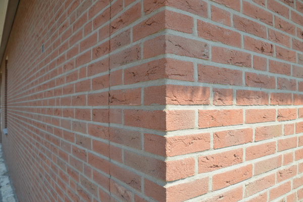 Barendrecht (NL) - Roodpaars HV WF 