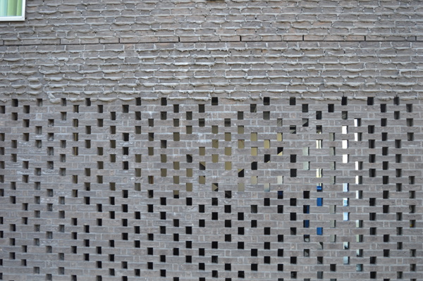 Delft (NL) - Antraciet HV EF / DR39B