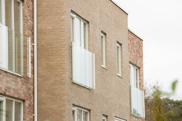 Southampton (UK) - Beige HV EF