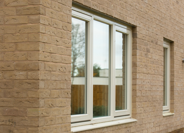 Southampton (UK) - Beige HV EF