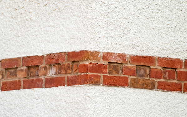 Coleshill (UK) - Sagitta HV EF