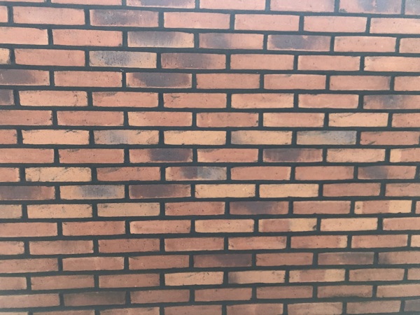 Aalst (NL) - Aqua Oranje Blauw WF