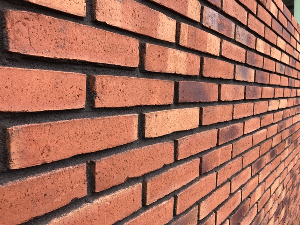 Aalst (NL) - Aqua Oranje Blauw WF