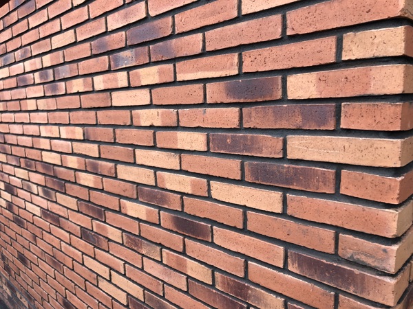 Aalst (NL) - Aqua Oranje Blauw WF