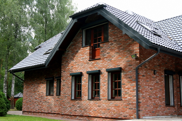 Polen - Utah EF VB / RC118