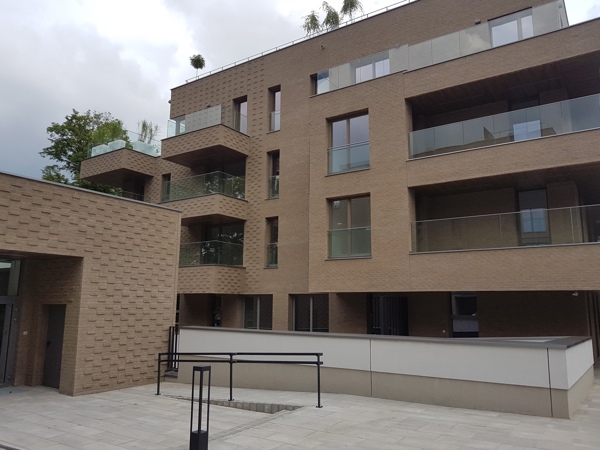 Polen - Grijs z.z. HV EF / DR41B