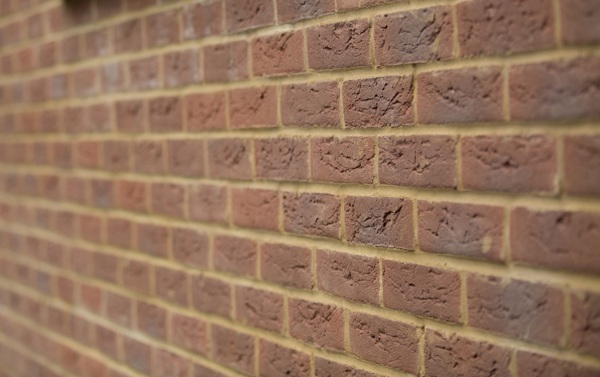 Dunstable UK - Aalster Bont HV EF