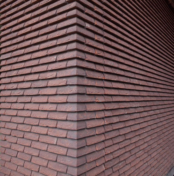 Hotel Wings Rotterdam (NL) - Paars Rustiek HV WF