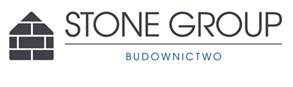 Stone Group SP z o.o.