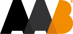 AAB – All About Bricks