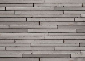 Corso Terra Rolled VTB