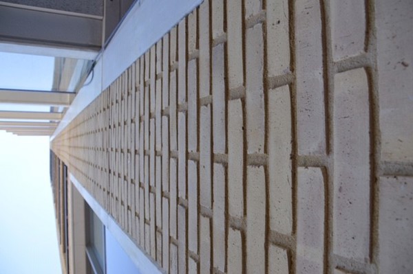 Den Haag (NL)  De President -  Aqua Geel WF 2019