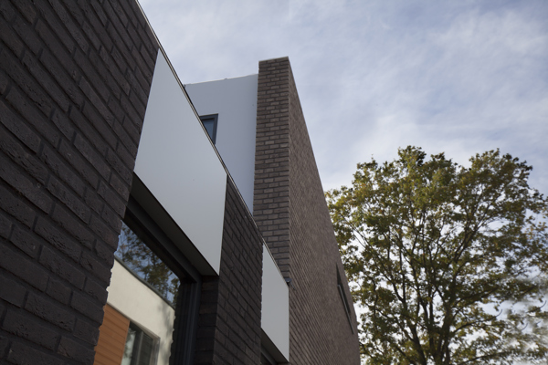 Vlijmen (NL) Lepus WF HV - Sculptor WF HV 2019