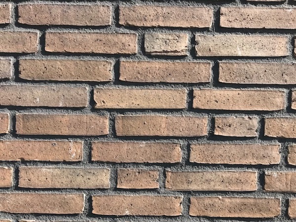 Waalre (NL) - Aqua Maasbruin WF Redux