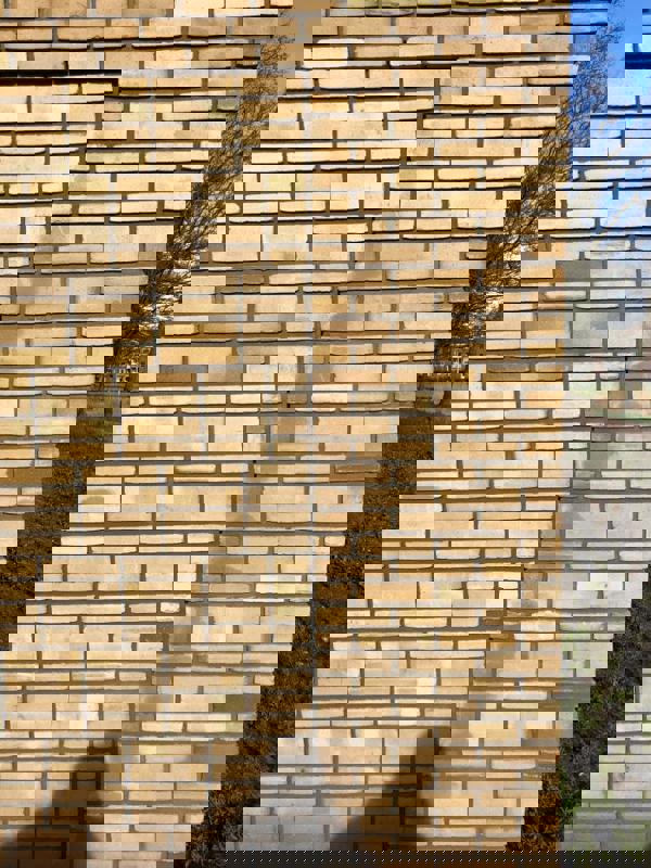 Haarlem (NL) "Pim Mulier" - Aqua Beige WF Redux (2020)