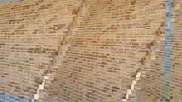 Bezannes (FR) - Auriga WF HV