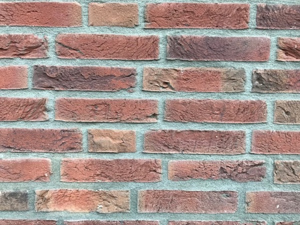 Roermond (NL) - Libra HV WF