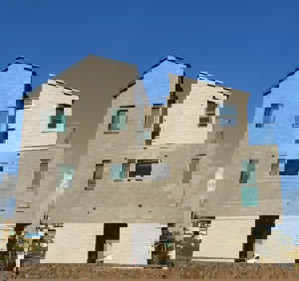 Corso Terra Dragwire Vintage - VTB (S.Anselmo) - 905