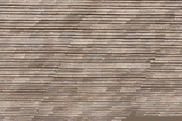 Lugaggia (Zwitserland) - Corso Terra Rolled Terra di Siena (S.Anselmo) - 903