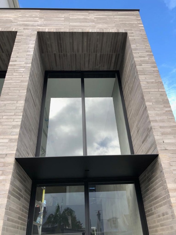 Corso Terra Dragwire Vintage - VTB (S.Anselmo) - 905