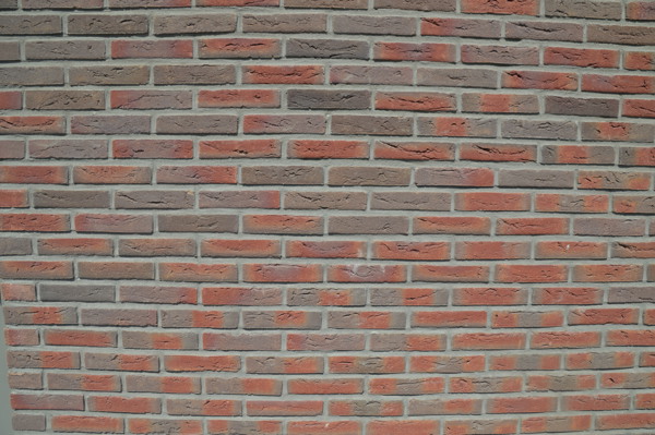 Lisse (NL) - Bommels Bont HV WF Redux en Aqua Geel  WF (kroon)