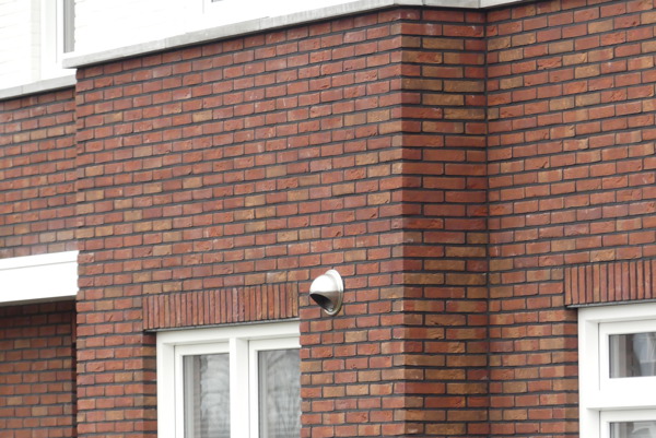 Albergen (NL) - Sagitta HV WF