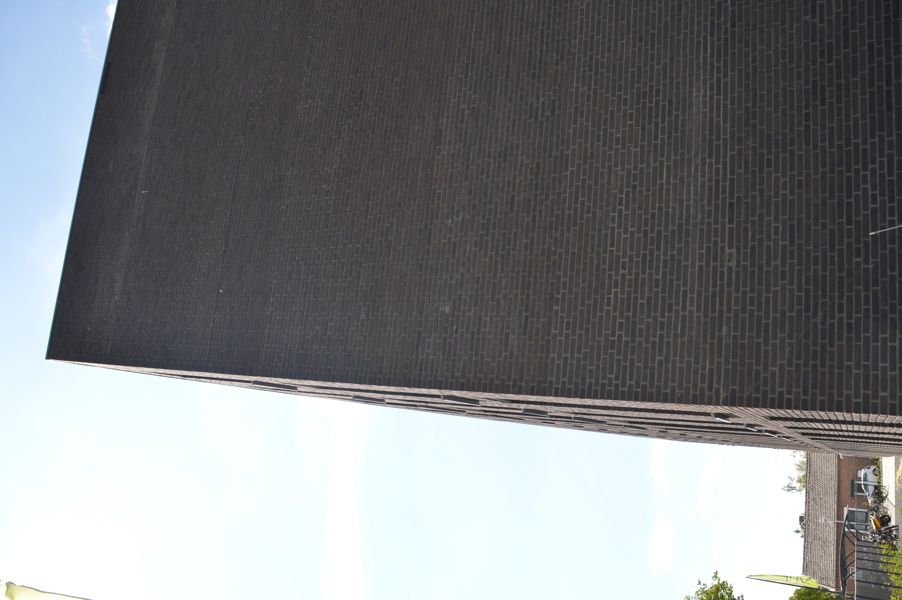  Roosendaal (NL) - Antraciet VB WF