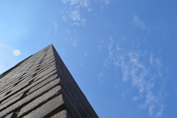  Roosendaal (NL) - Antraciet VB WF