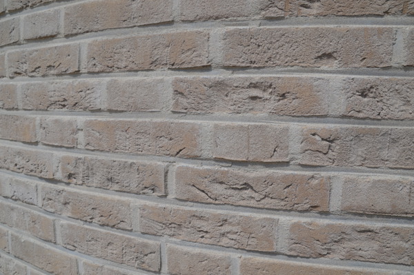 Breezand Duinhotel Vrouwenpolder (NL) - Grus HV WF