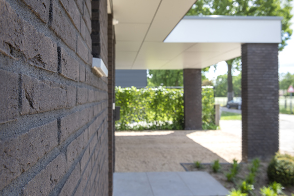 Vlijmen (NL) Lepus WF HV - Sculptor WF HV 2019