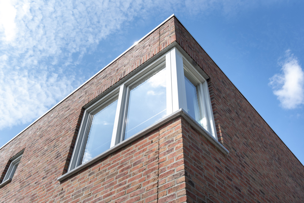 Roermond (NL) - Libra HV WF