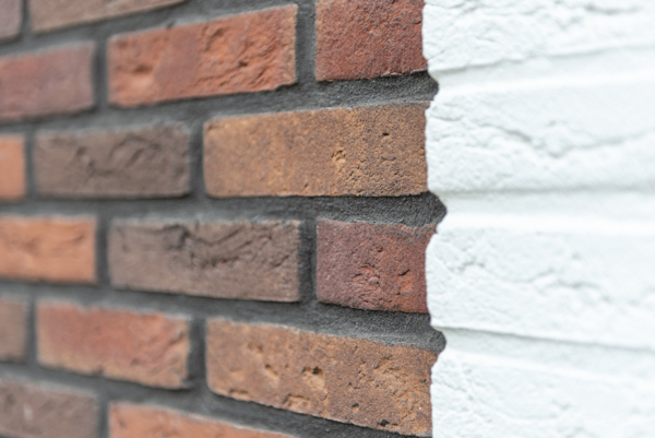 Ede (NL) - Sagitta HV WF