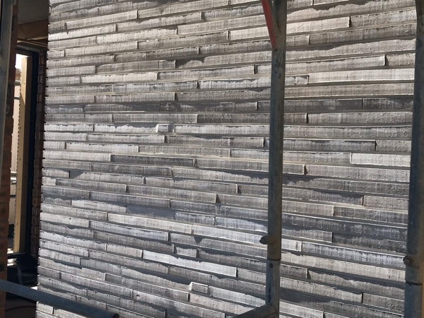 Beek en Donk (NL) - Corso Terra Dragwire Vintage - VTB (S.Anselmo) - 905