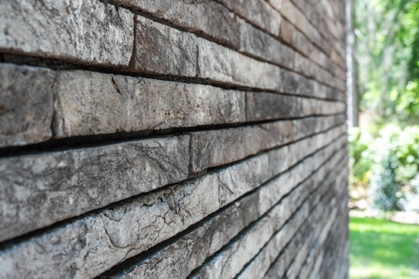 Oud-Turnhout (België) - Selmo Milano Smoked (S.Anselmo) 