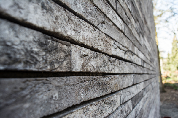 Oud-Turnhout (België) - Selmo Milano Smoked (S.Anselmo) 