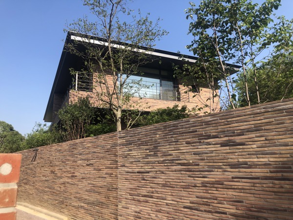 Seoul (Zuid-Korea) - Aqua Ecocolor (S.Anselmo)