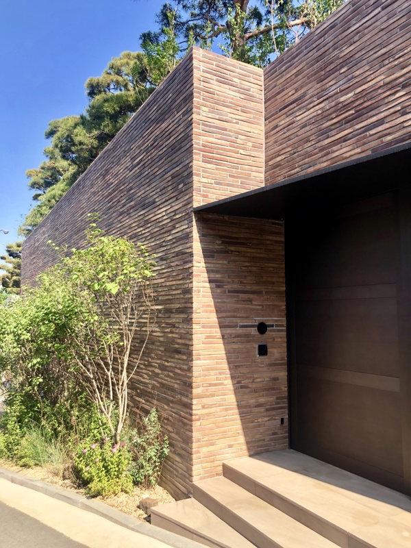 Seoul (Zuid-Korea) - Aqua Ecocolor (S.Anselmo)