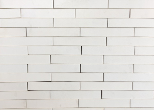 Blanco (Mora)